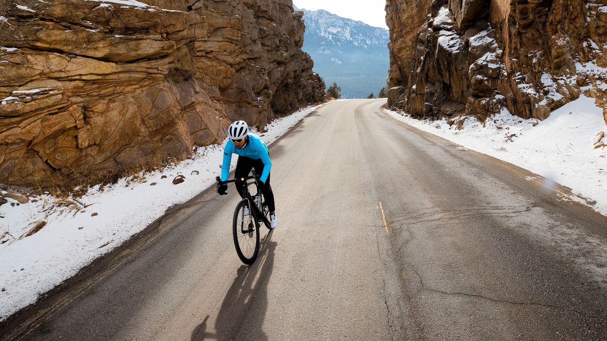 Licras para best sale ciclismo montaña